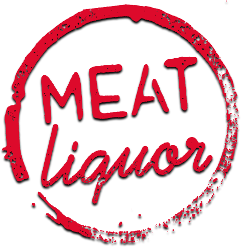 MEATliquor